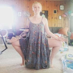 Meet your Posher, Kara